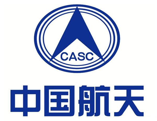 亳州中国航天