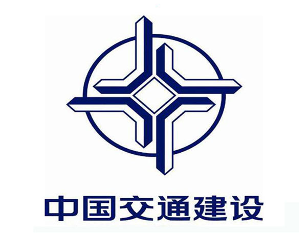 亳州中国交通建设