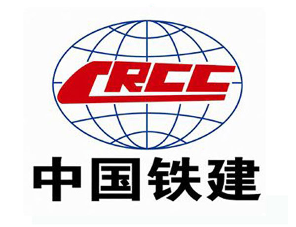 亳州中国铁建