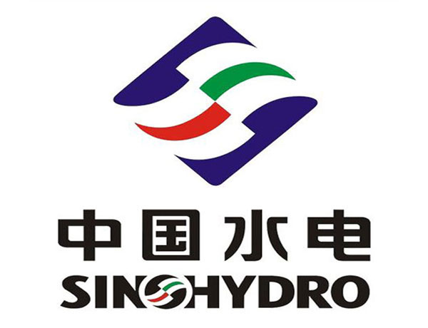 亳州中国水电