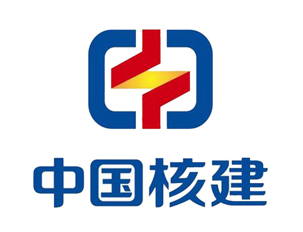 亳州中国核建